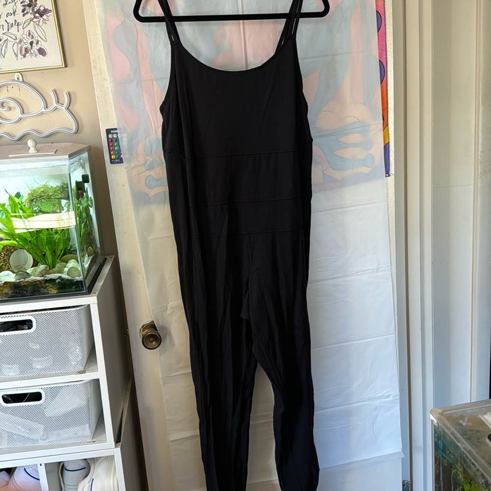 Next to Naked Bodysuit